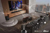 LG Electronics S95TR - EasyLounge - 16