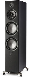 Polk R700 Noir - EasyLounge - 4
