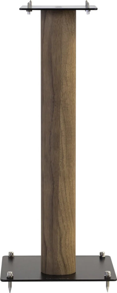 Norstone Stylum 3 Chêne naturel - EasyLounge - 11