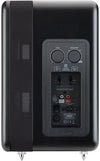 Q Acoustics Q7000i 5.1 Noir Laqué - EasyLounge - 2