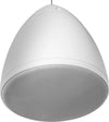 Elipson Bell 4 Blanc - EasyLounge - 2