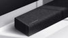 LG Electronics SP7 - EasyLounge - 10