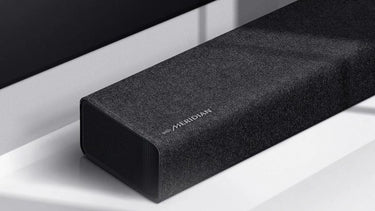 LG Electronics SP7 - EasyLounge - 10