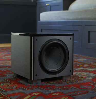 REL Acoustics HT/1003 MKII - EasyLounge - 8