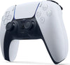 Sony DualSense PS5 Blanc - EasyLounge - 2