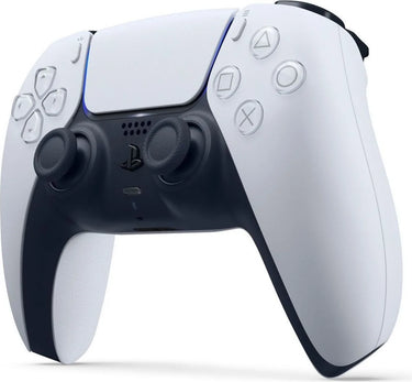 Sony DualSense PS5 Blanc - EasyLounge - 2