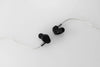 Final A5000 - EasyLounge - 11