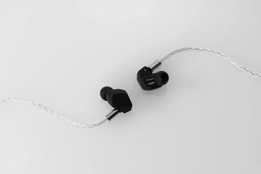 Final A5000 - EasyLounge - 11