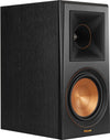 Klipsch RP-600M Noir - EasyLounge - 9
