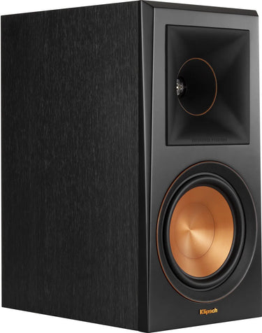 Klipsch RP-600M Noir - EasyLounge - 9