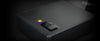 EasyLounge StudioPhono - EasyLounge - 5