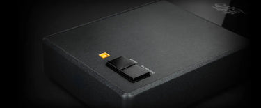 EasyLounge StudioPhono - EasyLounge - 5