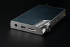 iBasso DX260 Silver - EasyLounge - 5