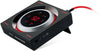 Epos GSX 1200 Pro - EasyLounge - 4