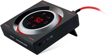Epos GSX 1200 Pro - EasyLounge - 4