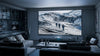 Awol Vision Aetherion Pro - EasyLounge - 10