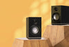 Magnat Signature Edelstein Noir - EasyLounge - 2
