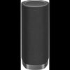 TCL Z100 Noir - EasyLounge - 2
