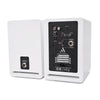 Argon Audio Studie 3 Blanc - EasyLounge - 2