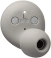 Bang Olufsen Beoplay E8 3rd Gen Gris - EasyLounge - 5