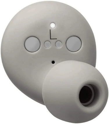 Bang Olufsen Beoplay E8 3rd Gen Gris - EasyLounge - 5