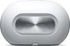 Harman Kardon Omni 20 Blanc - EasyLounge - 2