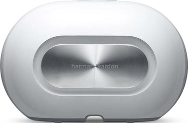 Harman Kardon Omni 20 Blanc - EasyLounge - 2