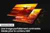 Samsung TQ98QN90D - EasyLounge - 6