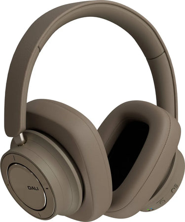 Dali IO-12 Mocha grey