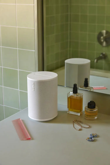 Sonos Era 100 SL Blanc - EasyLounge - 10
