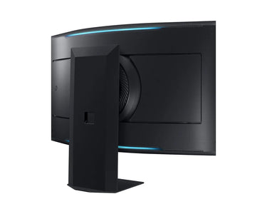 Samsung Odyssey Ark 2nd - G97NC 55" - EasyLounge - 13