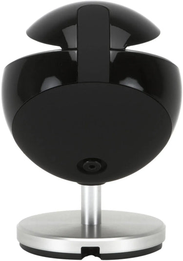 Jamo Q400b Blanc - EasyLounge - 2
