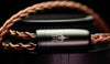 Meze Audio Câble PCUHD XLR Cuivre (2.5 m) - EasyLounge - 3