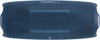 JBL Charge 6 Bleu - EasyLounge - 12