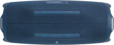 JBL Charge 6 Bleu - EasyLounge - 12