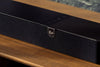Klipsch Flexus Core 200 - EasyLounge - 13
