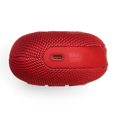 JBL Clip 5 Rouge - EasyLounge - 6
