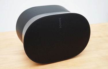 Sonos Era 300 Noir - EasyLounge - 8