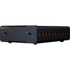 Fosi Audio V3 MONO-2Pack Noir - EasyLounge - 5