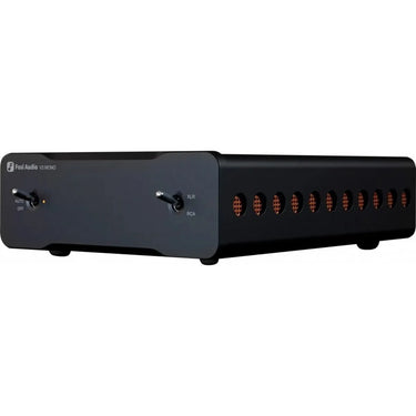 Fosi Audio V3 MONO-2Pack Noir - EasyLounge - 5
