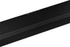 Samsung HW-Q700A - EasyLounge - 10