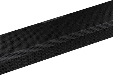 Samsung HW-Q700A - EasyLounge - 10