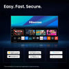 Hisense 65U7S Pro - EasyLounge - 11