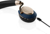 BW PX Wireless Soft Gold - EasyLounge - 12