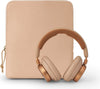 Bang Olufsen Beoplay H100 Sunset Apricot - EasyLounge - 14