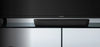 Panasonic SC-HTB200EG Noir - EasyLounge - 7