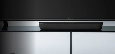Panasonic SC-HTB200EG Noir - EasyLounge - 7