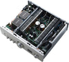 Denon PMA-1700NE Silver - EasyLounge - 7