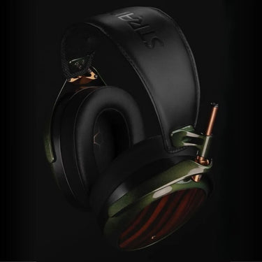Meze Audio Strada - EasyLounge - 4