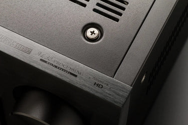 Denon AVC-X8500H Noir - EasyLounge - 3